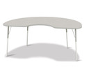 Kidney Activity Table - 48" X 72" (Thumbnail)