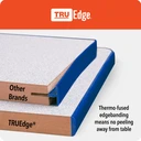 Four Leaf Activity Table (Thumbnail)