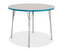 Round Activity Table - 42" Diameter (Thumbnail)