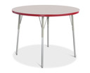 Round Activity Table - 42" Diameter (Thumbnail)