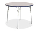 Round Activity Table - 42" Diameter (Thumbnail)