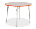Round Activity Table - 42" Diameter (Thumbnail)
