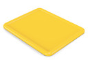 Paper-Trays & Tubs Lid (Thumbnail)