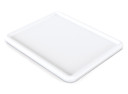 Paper-Trays & Tubs Lid (Thumbnail)