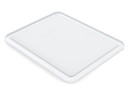 Paper-Trays & Tubs Lid (Thumbnail)