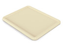 Paper-Trays & Tubs Lid (Thumbnail)