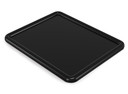 Paper-Trays & Tubs Lid (Thumbnail)