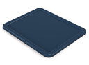 Paper-Trays & Tubs Lid (Thumbnail)