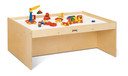 Activity Table - with 6 See-n-Wheel Bins (Thumbnail)