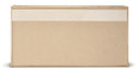 Diaper Organizer (Thumbnail)