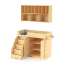 Diaper Organizer (Thumbnail)