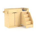 Diaper Organizer (Thumbnail)
