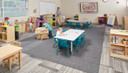 Science Activity Table (Thumbnail)