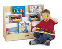 Small Pick-a-Book Stand (Thumbnail)
