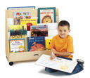 Pick-a-Book Stand (Thumbnail)
