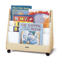 Big Book Pick-a-Book Stand (Thumbnail)