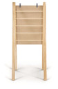 Teachers' Standard Easel - Write-n-Wipe (Thumbnail)