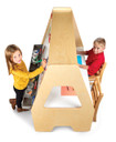 Twin Activity Center (Thumbnail)