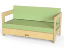 Living Room Couch (Thumbnail)