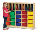 Classroom Organizer (Thumbnail)