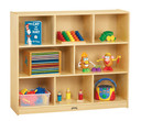 Mega Mobile Single Storage Unit (Thumbnail)