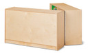 Low Mobile Fold-n-Lock (Thumbnail)