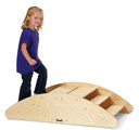 Step Rocking Boat (Thumbnail)