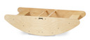 Step Rocking Boat (Thumbnail)