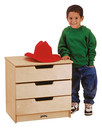 Chest Of Drawers (Thumbnail)