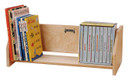 Book Holder Display (Thumbnail)