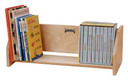 Book Holder Display (Thumbnail)