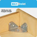 Storage Module (Thumbnail)