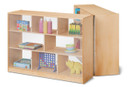 Super-Sized Mobile Fold-n-Lock (Thumbnail)