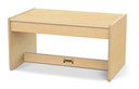 Living Room Coffee Table (Thumbnail)