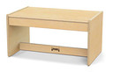 Living Room Coffee Table (Thumbnail)