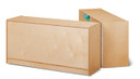 Toddler Mobile Fold-n-Lock (Thumbnail)