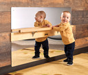 Infant Coordination Mirror (Thumbnail)