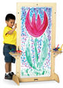 See-Thru Easel (Thumbnail)