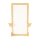 See-Thru Easel (Thumbnail)