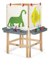 4 Way Adjustable Easel (Thumbnail)