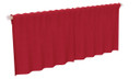Imagination Station Curtains (Thumbnail)