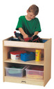 Doll Changing Table (Thumbnail)