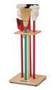 Housecleaning Set-n-Rack (Thumbnail) Housecleaning Set-n-Rack (Thumbnail)