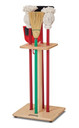 Housecleaning Set-n-Rack (Thumbnail)