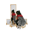 Acrylic Mirror (Thumbnail)