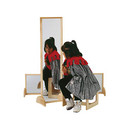 Acrylic Mirror (Thumbnail)
