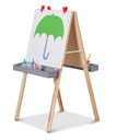 Primary Adjustable Easel (Thumbnail)