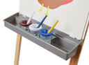 Primary Adjustable Easel (Thumbnail)