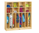 Neat-n-Trim Standard Lockers (Thumbnail)