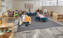 See-Thru Sensory Table (Thumbnail)